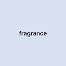 Fragracane