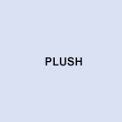 Plush