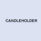 Candleholders