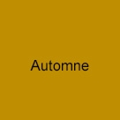 Automne