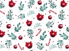 Gp vintage christmas