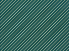 Gp classic stripe