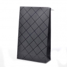 Gift bag square