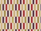 Gift paper domino