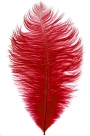 Drab