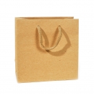 Craftbag w.cord