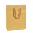 Craftbag w.cord