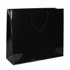 Craftbag w.cord