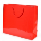 Craftbag w.cord
