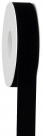 Ribbon velluto