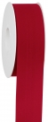Ribbon velluto