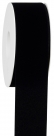 Ribbon velluto