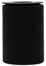 Ribbon velluto