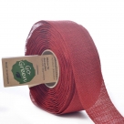 Ribbon nature basic