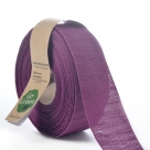 Ribbon nature basic