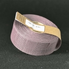 Ribbon nature basic