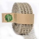 Ribbon nature alma