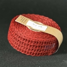 Ribbon nature alma