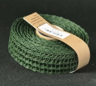 Ribbon nature alma