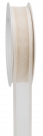 Ribbon champagner
