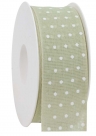 Ribbon points