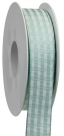 Ribbon scotland
