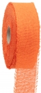 Ribbon nat rustico
