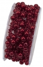 Pearl garland