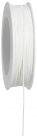 Ribbon kandy