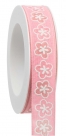 Ribbon sweet summer
