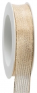Ribbon washington