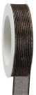 Ribbon washington