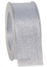 Ribbon washington