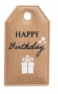 Tag happy b-day