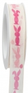 Ribbon easter