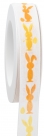 Ribbon easter