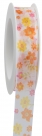 Ribbon blossom magic