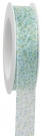Ribbon romantic