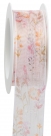Ribbon botanical