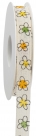 Ribbon blumchen