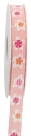 Ribbon blumchen