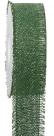Ribbon glimmer