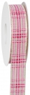 Ribbon tartar