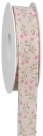 Ribbon flos