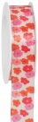 Ribbon sunny blossom