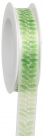 Ribbon blatterkranz