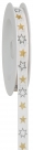 Ribbon starmix