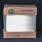Ribbon nature pack