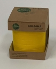 Ribbon nature pack