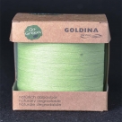 Ribbon nature pack